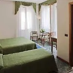 Gaffaro