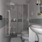 Bed & Breakfast Gaffaro Venezia