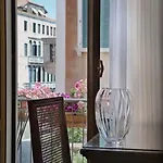 Gaffaro Bed & Breakfast
