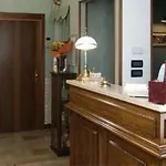 Gaffaro Bed & Breakfast