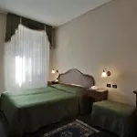 Gaffaro Bed and breakfast