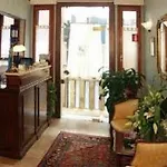 Gaffaro Bed and breakfast