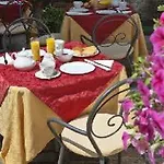 Bed and breakfast Gaffaro 3*