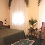 Gaffaro Bed and breakfast