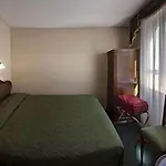 Bed and breakfast Gaffaro Venecia