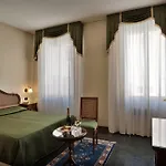 Gaffaro Frühstückspension 3*