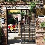 Bed and breakfast Gaffaro