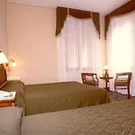 Bed and breakfast Gaffaro Venecia