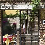 Bed and breakfast Gaffaro