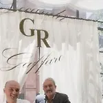 Gaffaro Bed and breakfast Venecia