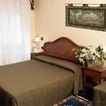 Gaffaro Bed and breakfast Venecia