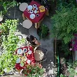 Gaffaro Bed and breakfast