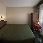 Bed and breakfast Gaffaro