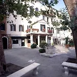 Bed and breakfast Gaffaro Venecia