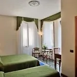 Gaffaro 3*