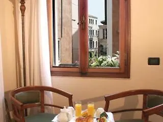 로칸다 가파로