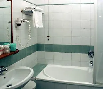 로칸다 가파로 베니스