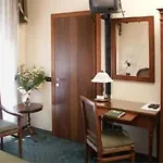 Gaffaro Venedig