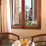 Gaffaro