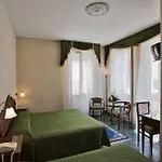 Gaffaro Bed & Breakfast Venedig