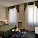 Gaffaro Bed & Breakfast