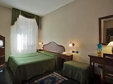 Gaffaro Venetië