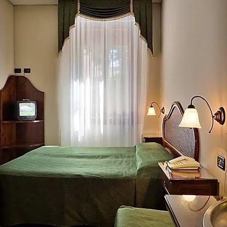 Bed & Breakfast Gaffaro