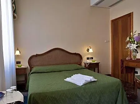 Gaffaro Bed & Breakfast