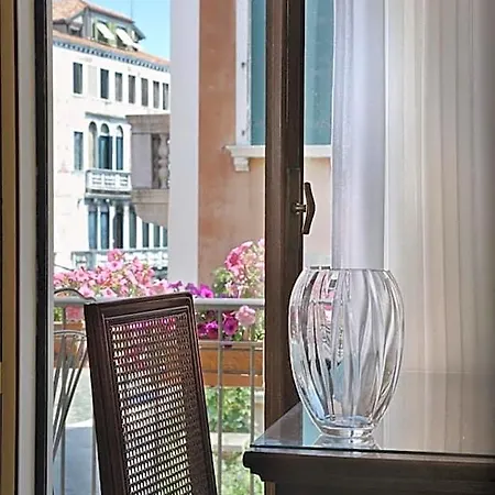 Gaffaro 3* Venetië