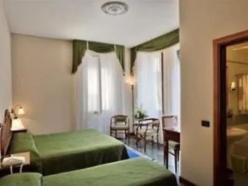 Gaffaro 3*