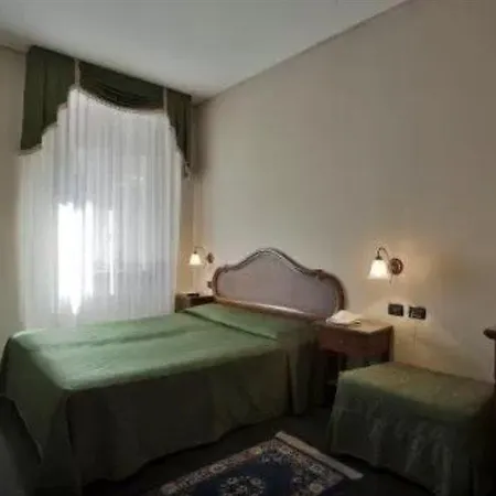 Gaffaro Bed & Breakfast