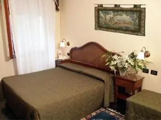 Gaffaro Bed & Breakfast Benátky