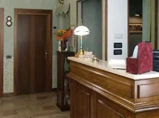 Gaffaro Bed & Breakfast