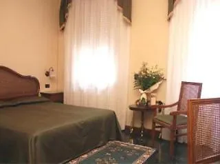 Gaffaro Nocleg ze śniadaniem