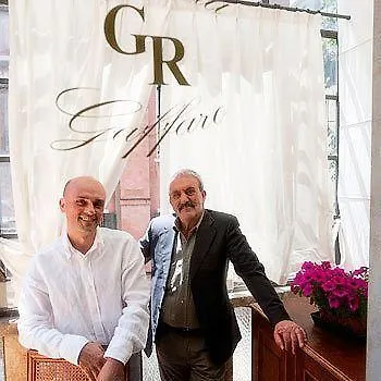 Gaffaro Nocleg ze śniadaniem 3*