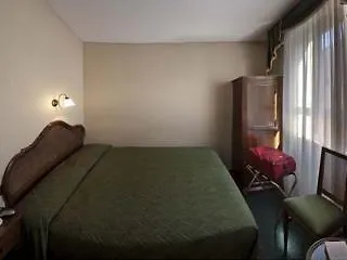 Bed and Breakfast Gaffaro