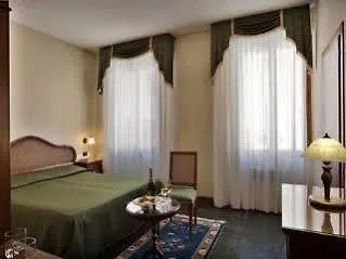 Gaffaro Nocleg ze śniadaniem