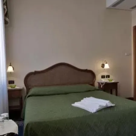 Gaffaro Venetië