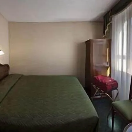 Bed & Breakfast Gaffaro Venetië
