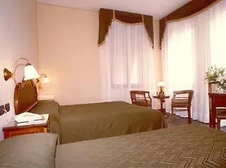 Bed & Breakfast Gaffaro Venetië