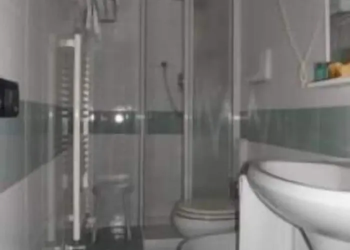 Bed & Breakfast Gaffaro Venedig